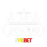 Bônus e Promoções
